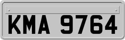 KMA9764