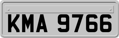 KMA9766