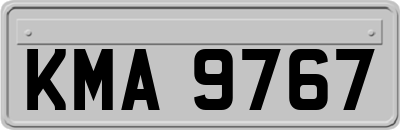 KMA9767