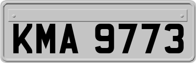KMA9773