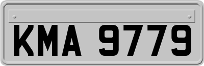 KMA9779