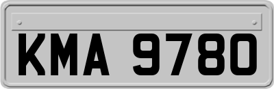 KMA9780