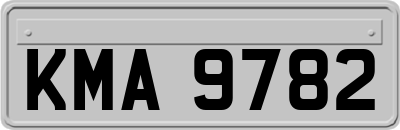 KMA9782