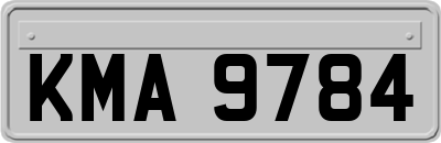 KMA9784