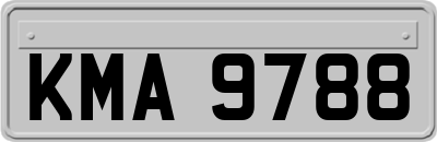 KMA9788