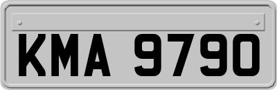KMA9790