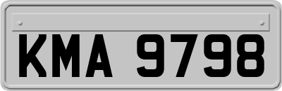 KMA9798
