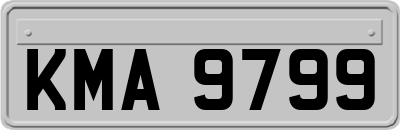 KMA9799