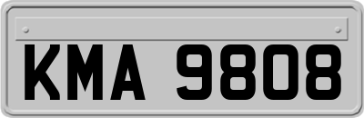 KMA9808