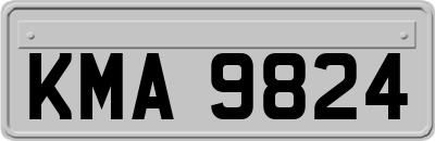 KMA9824