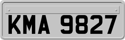 KMA9827