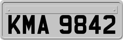 KMA9842