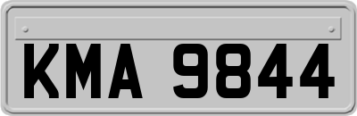 KMA9844