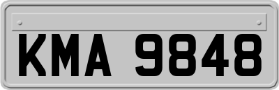KMA9848