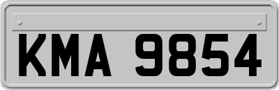 KMA9854