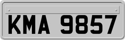 KMA9857