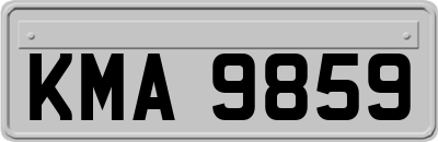 KMA9859