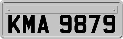 KMA9879