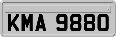 KMA9880