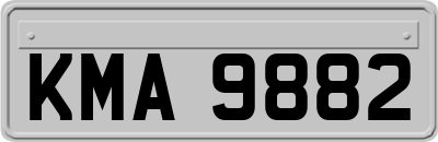 KMA9882