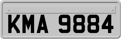KMA9884