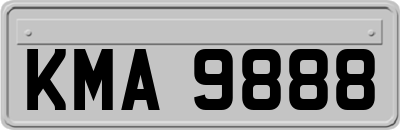 KMA9888