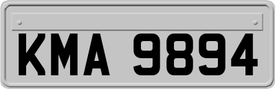 KMA9894