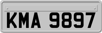 KMA9897