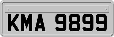 KMA9899