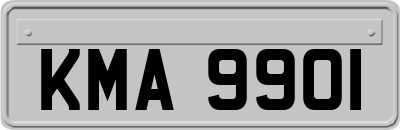 KMA9901