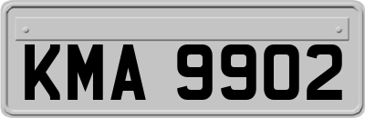 KMA9902