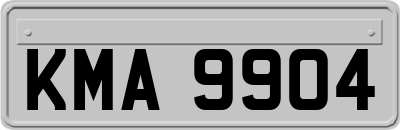 KMA9904