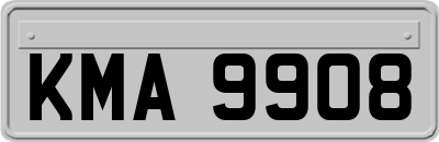 KMA9908