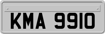 KMA9910