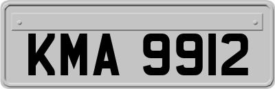 KMA9912