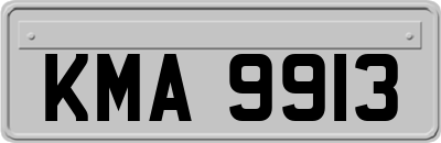 KMA9913