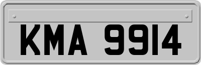KMA9914