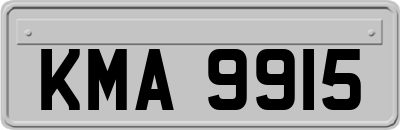 KMA9915