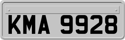 KMA9928