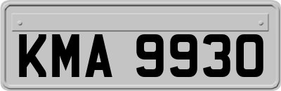 KMA9930