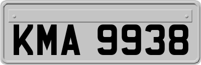 KMA9938