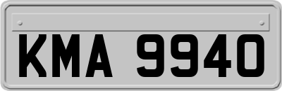 KMA9940