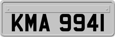 KMA9941
