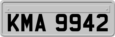 KMA9942