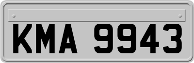 KMA9943