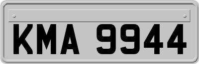 KMA9944