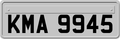 KMA9945