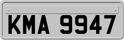 KMA9947