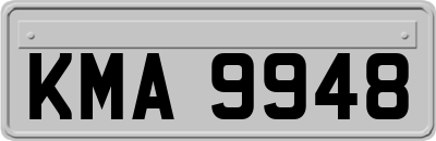 KMA9948