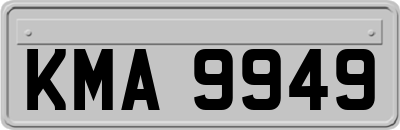 KMA9949